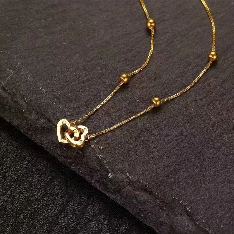 18k