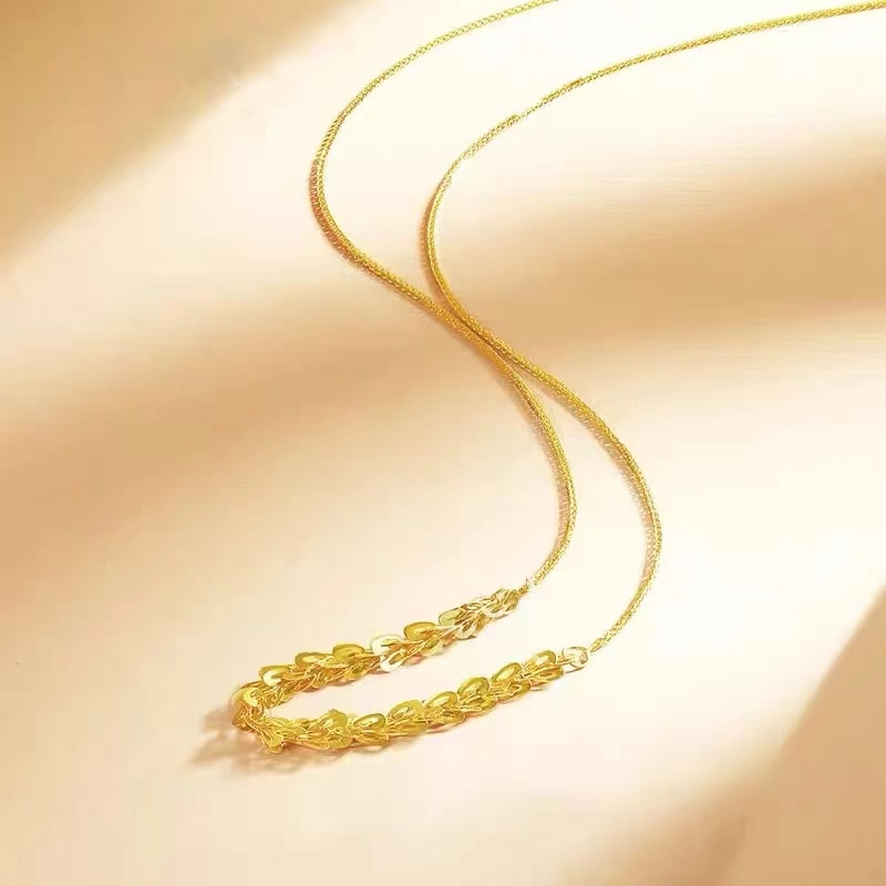 18K