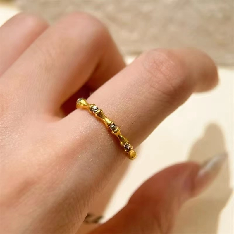 18K