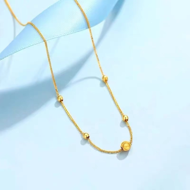 18K