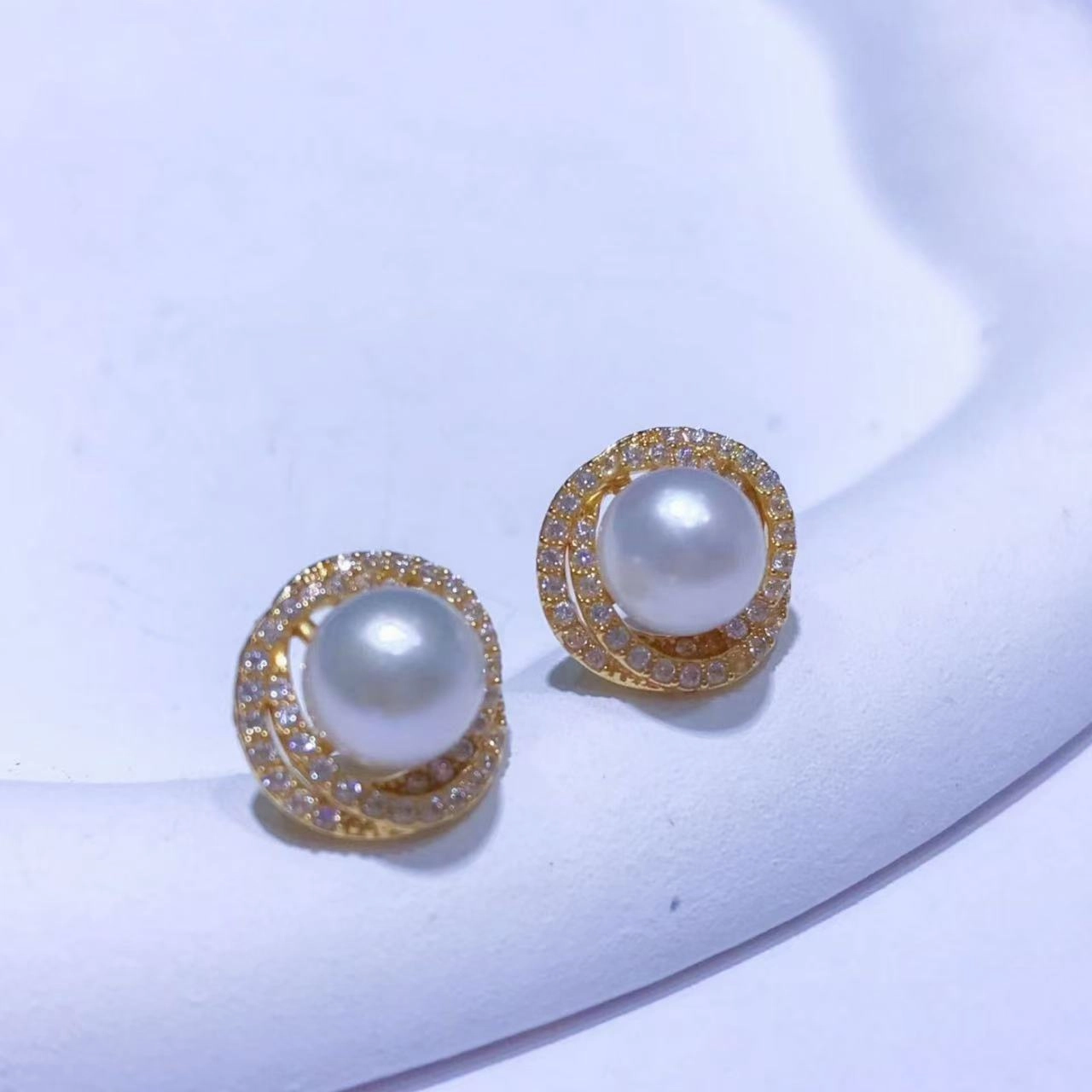 18K