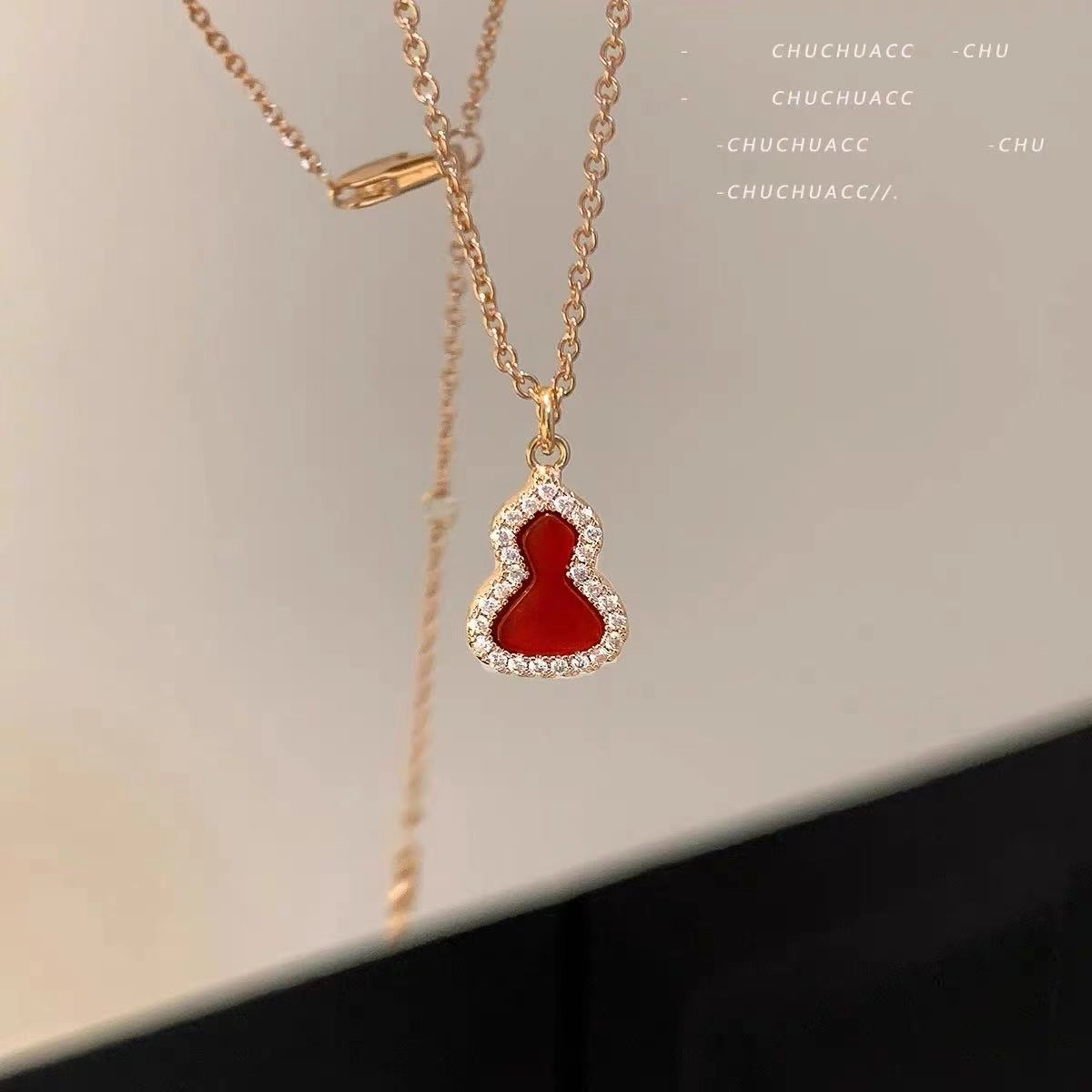 18K