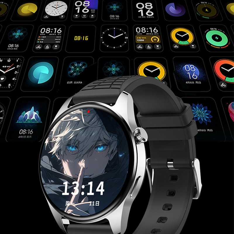 NORTH EDGE Q03 -