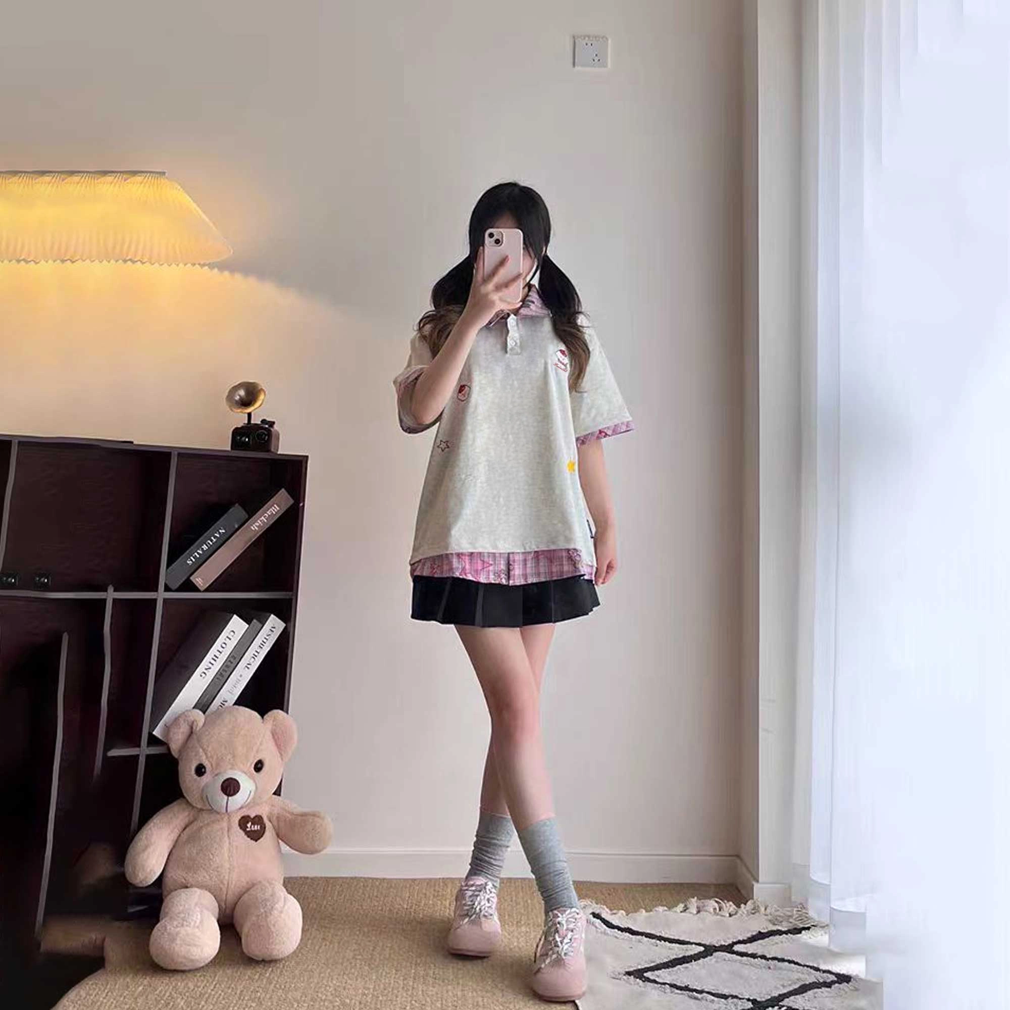 Polo T
