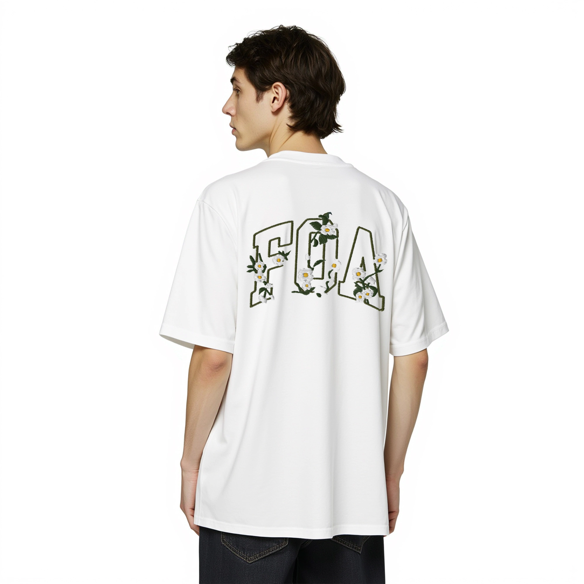 FOASIS T