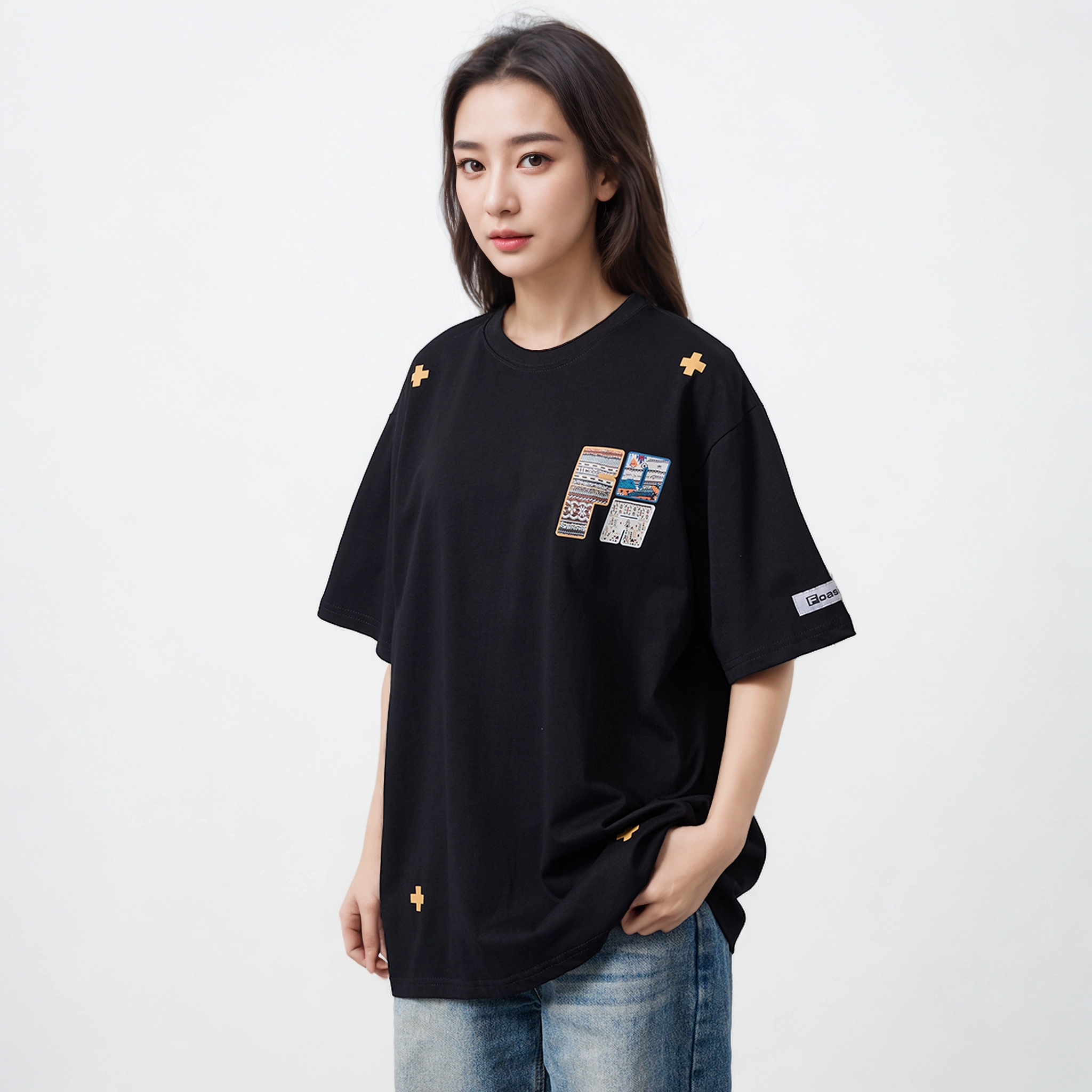 FOASIS T