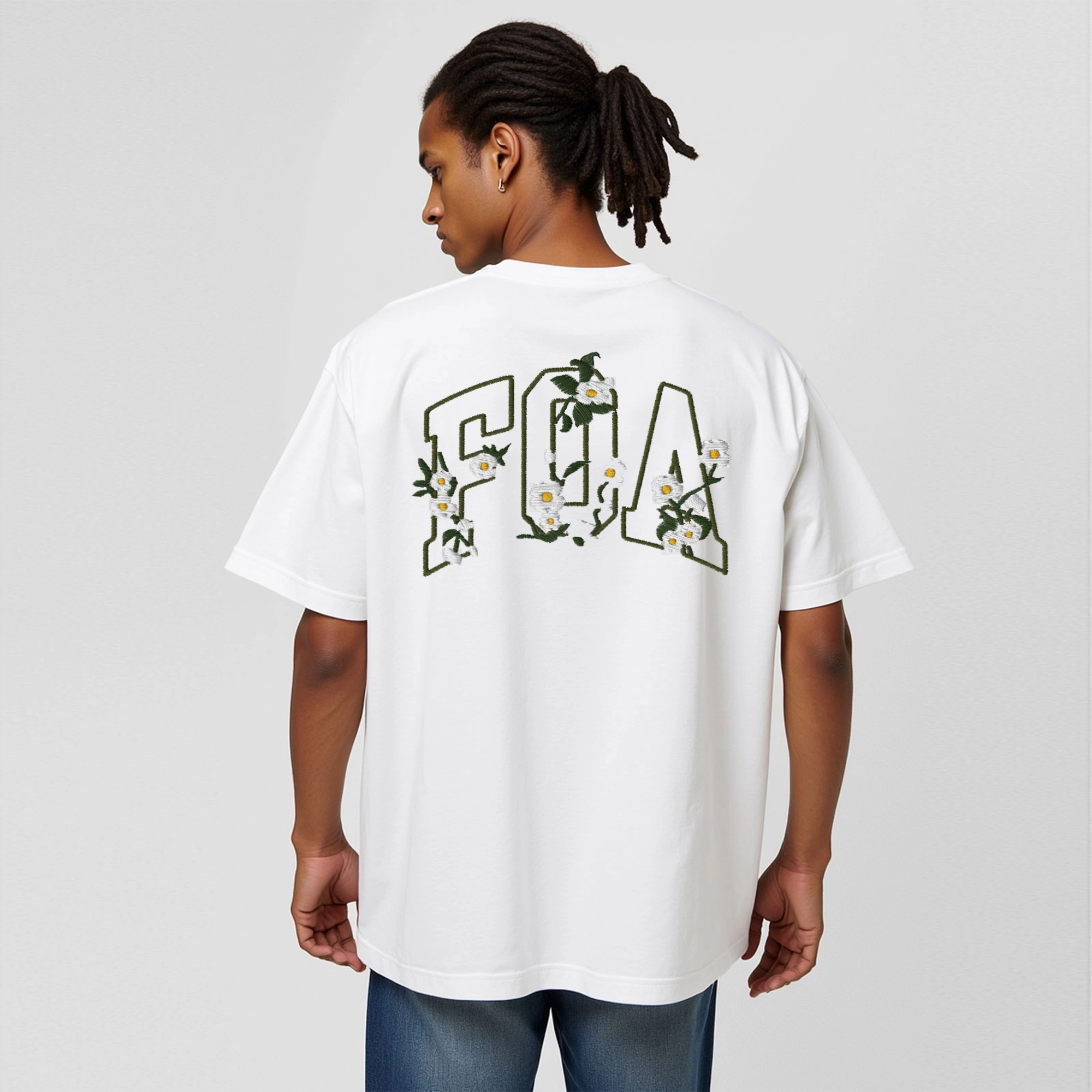 FOASIS T