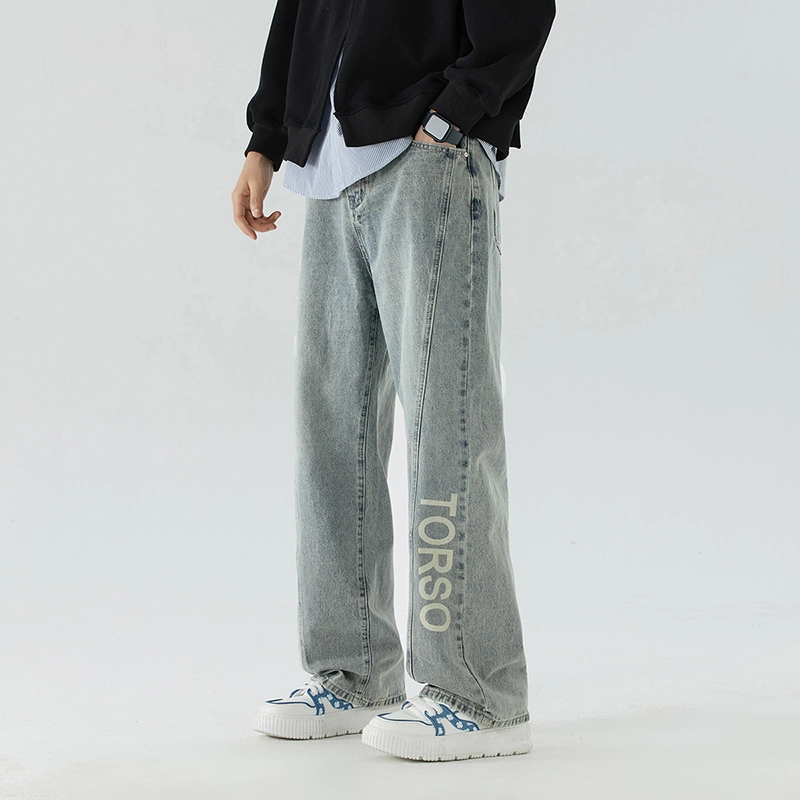 N'1 x torso