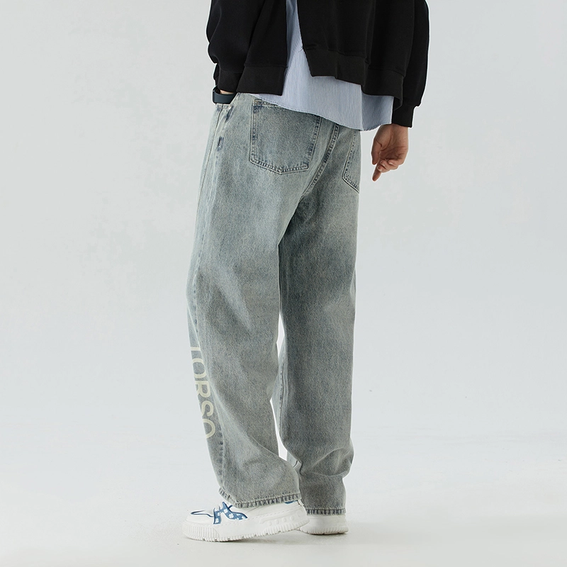 N'1 x torso