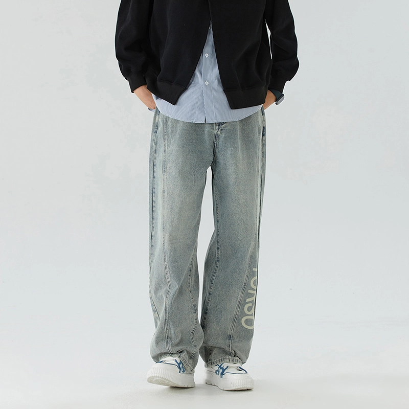 N'1 x torso