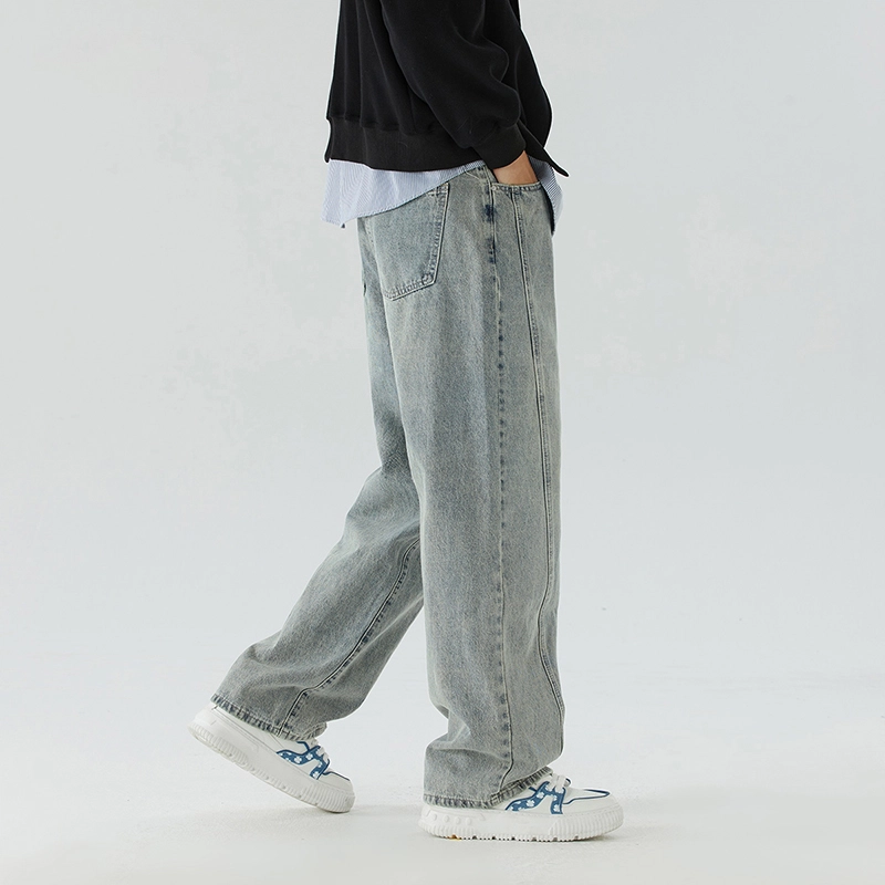 N'1 x torso