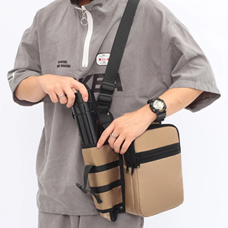 MUYKUY