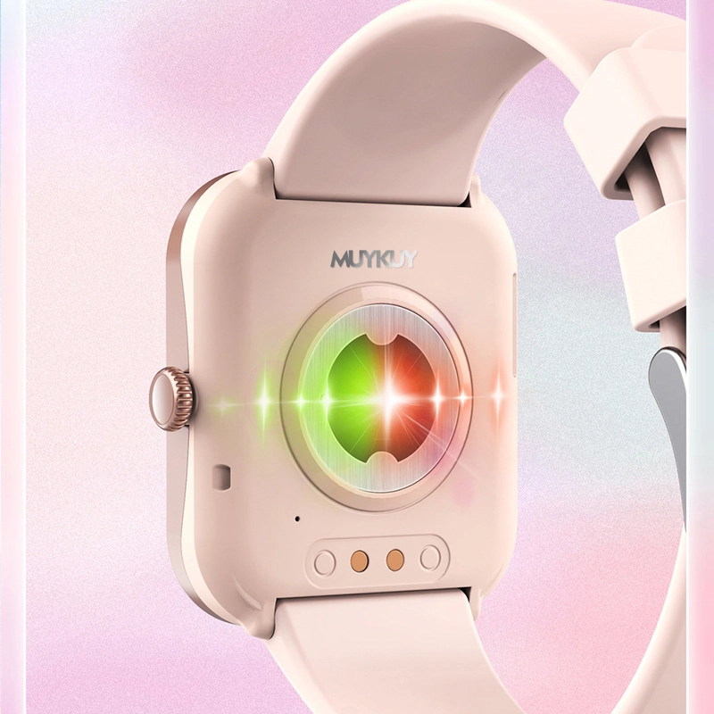 MUYKUY -