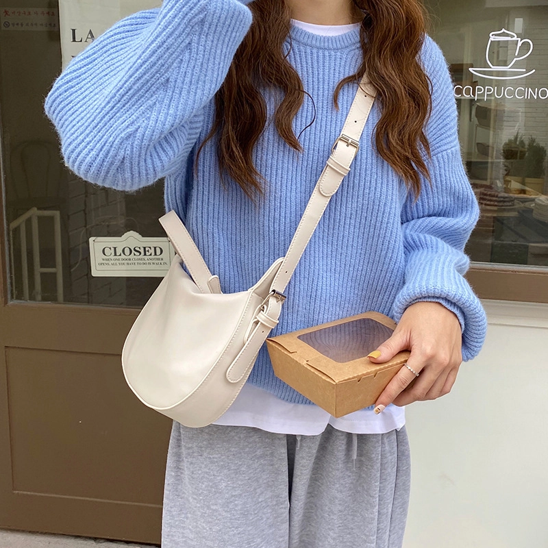 MUYKUY ins PU