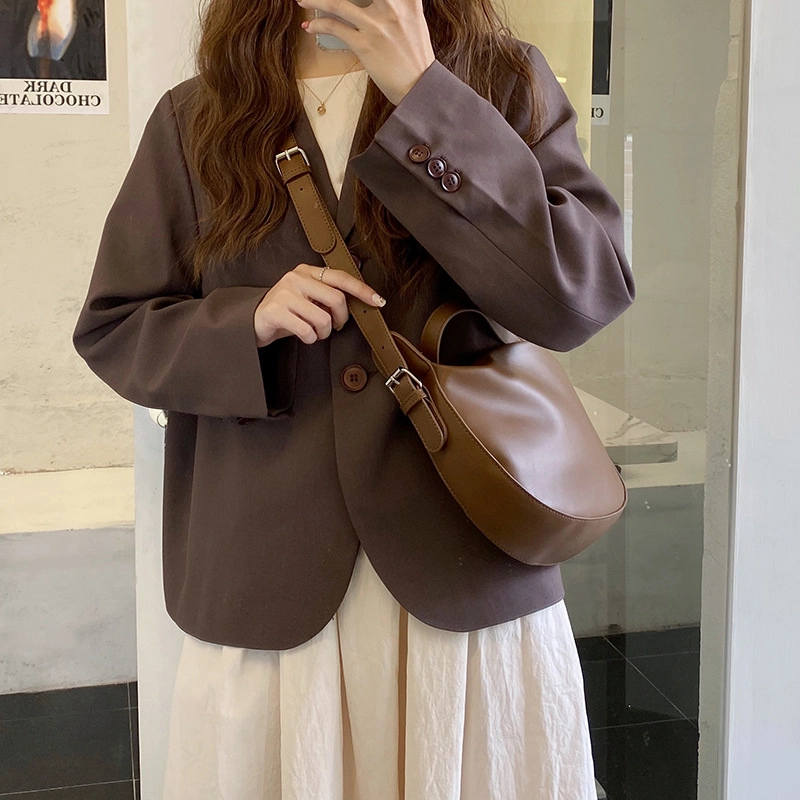 MUYKUY ins PU