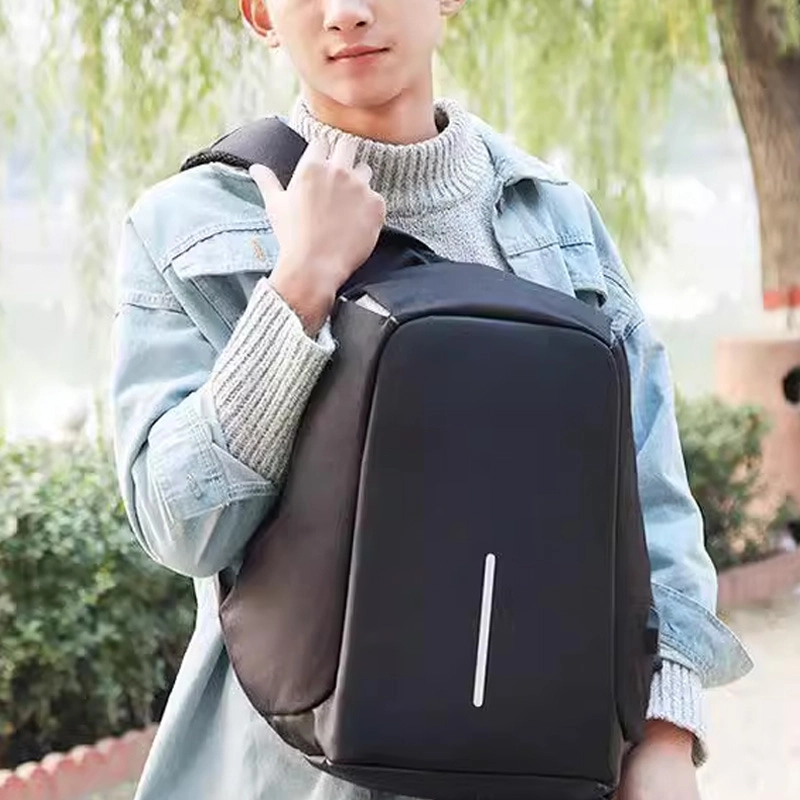 MUYKUY USB