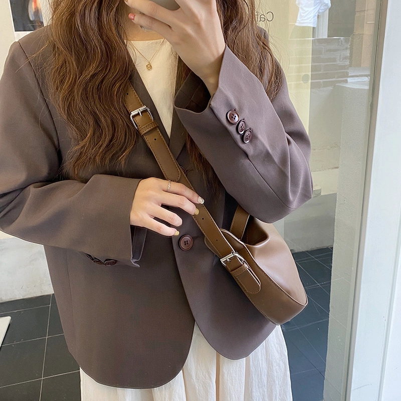 MUYKUY ins PU