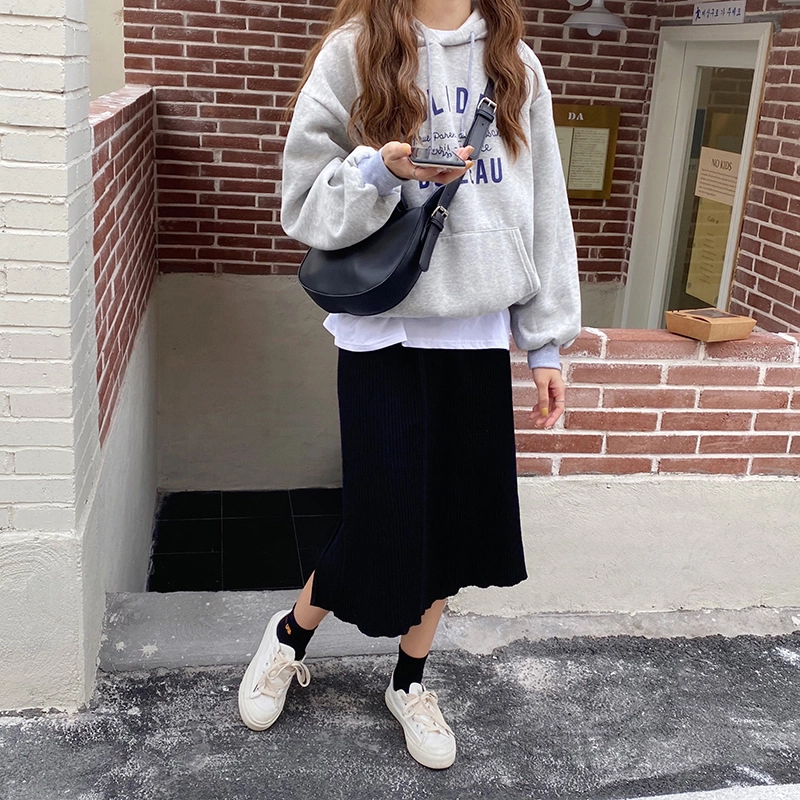 MUYKUY ins PU