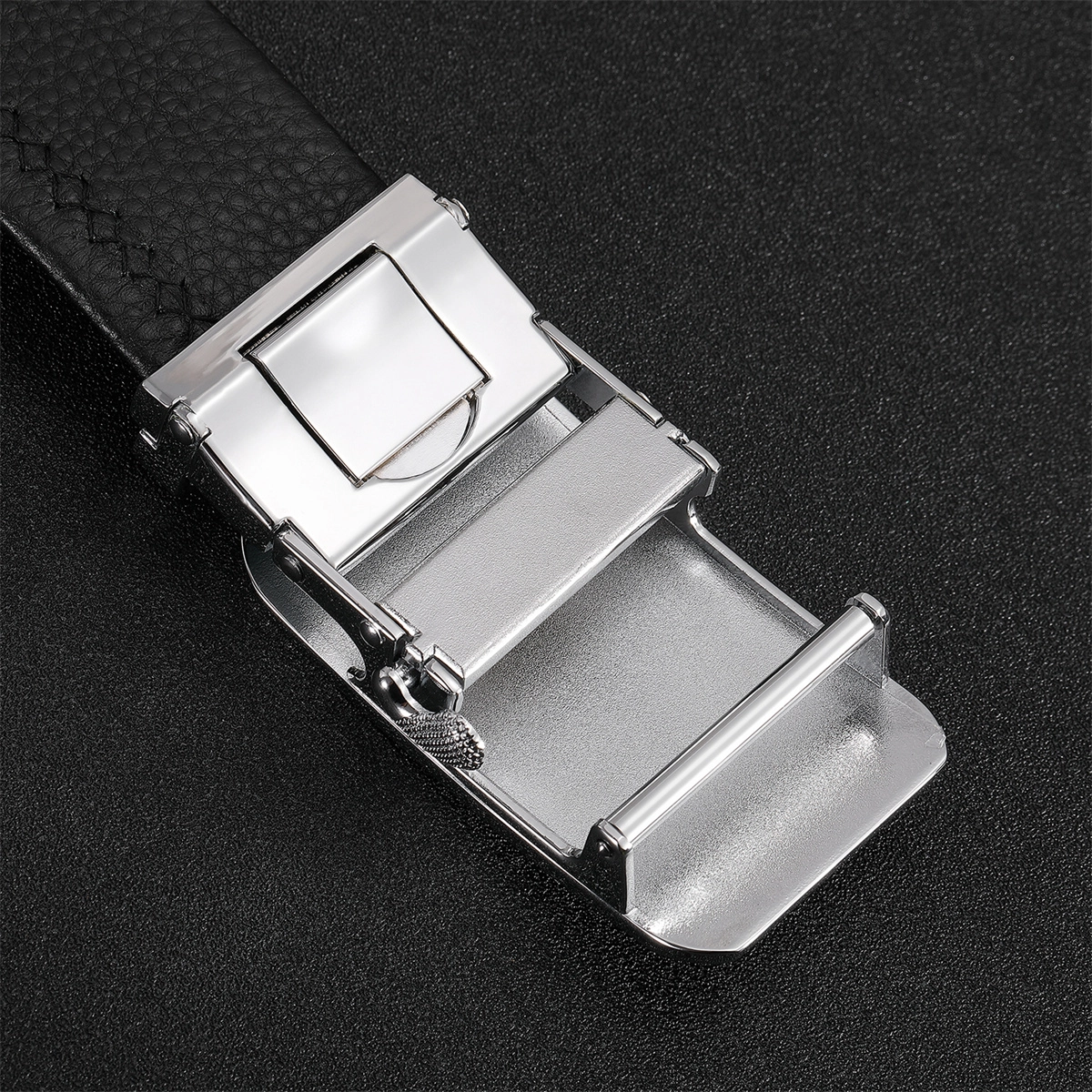 CROWN 3.5cm