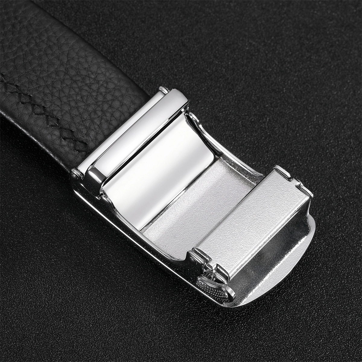 CROWN 3.5cm