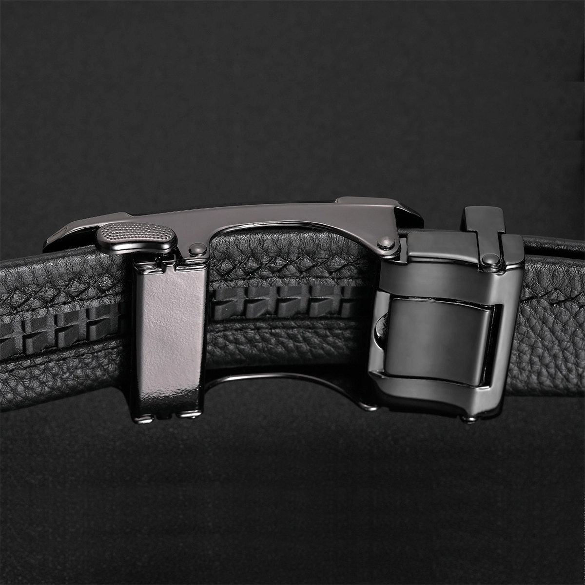 CROWN 3.5cm