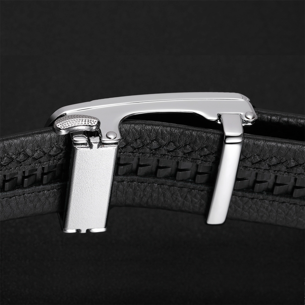CROWN 3.5cm
