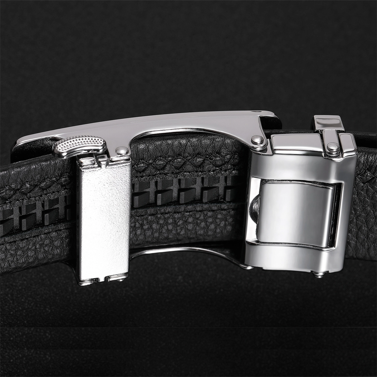 CROWN 4.2cm