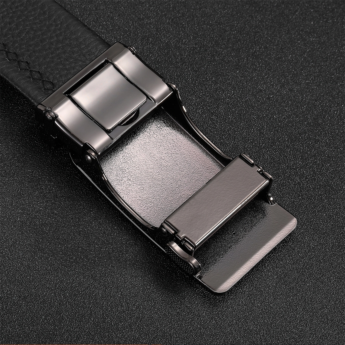 CROWN 4.2cm