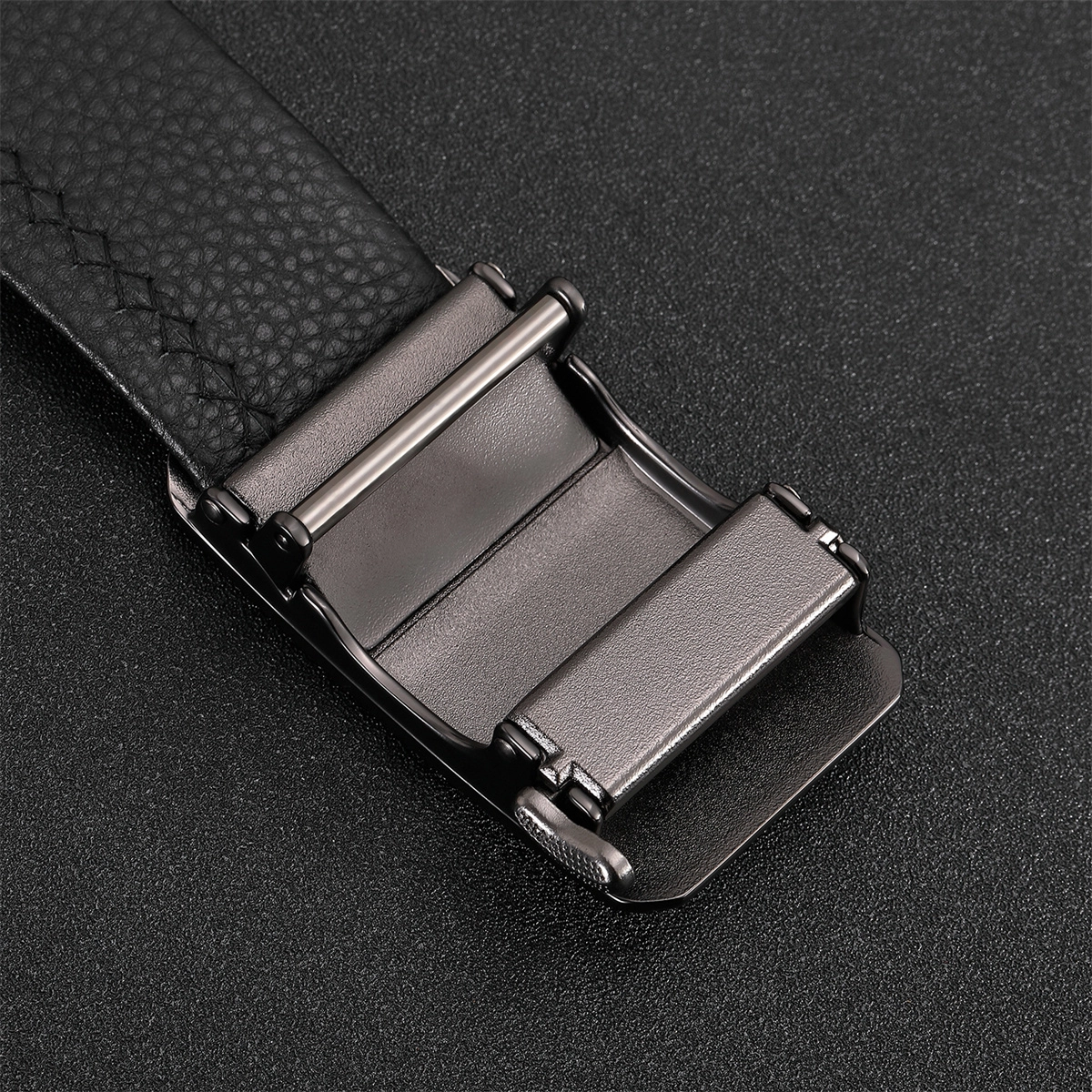 CROWN 3.8cm
