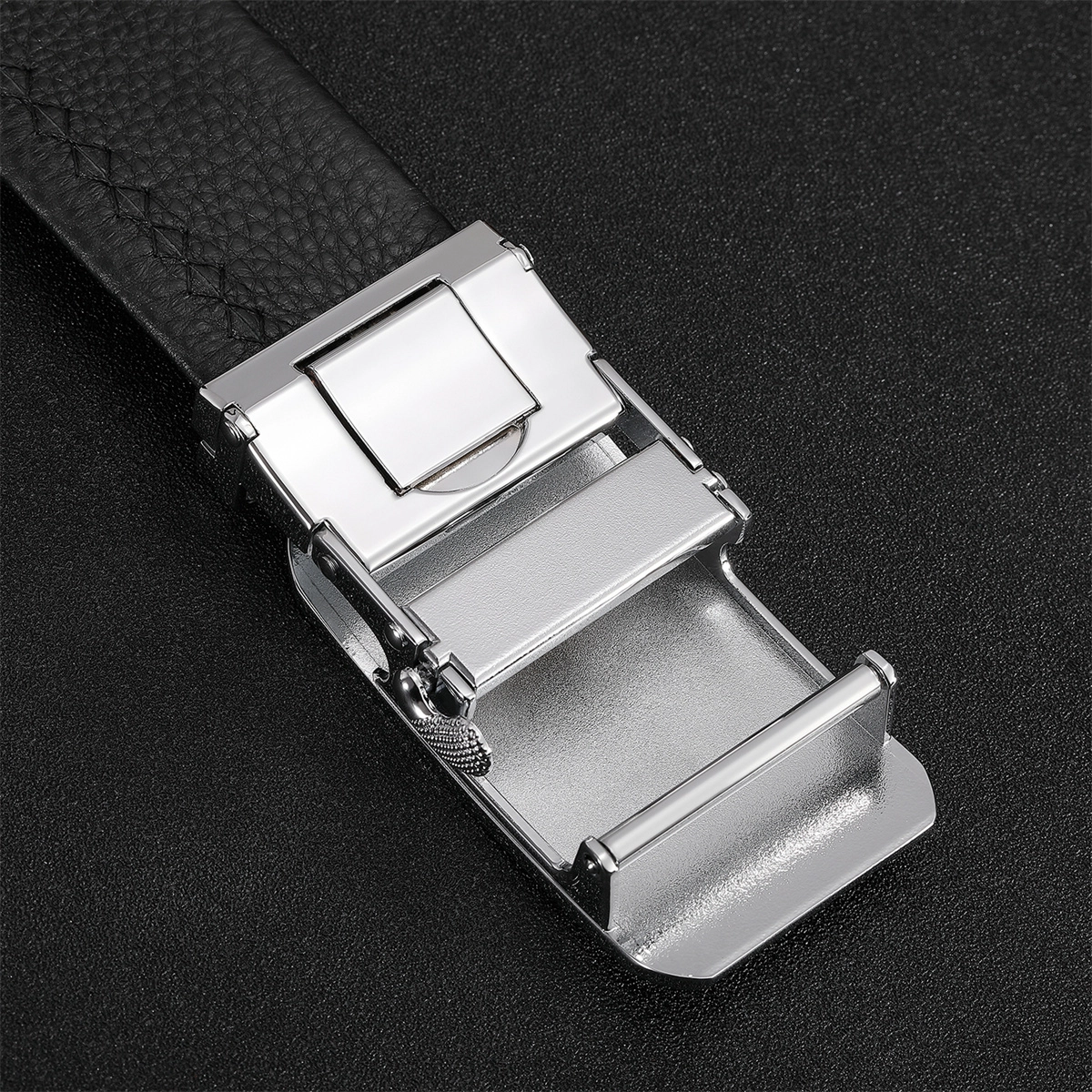 CROWN 3.5cm
