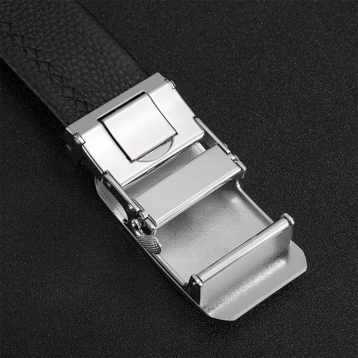 CROWN 3.5cm