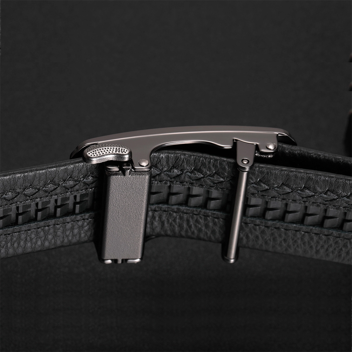 CROWN 3.8cm