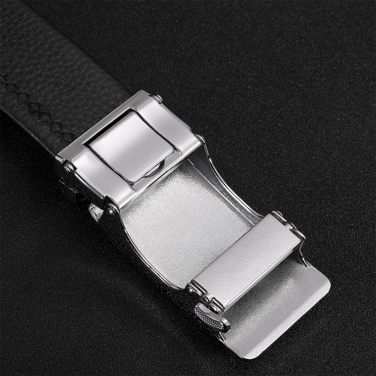 CROWN 4.2cm