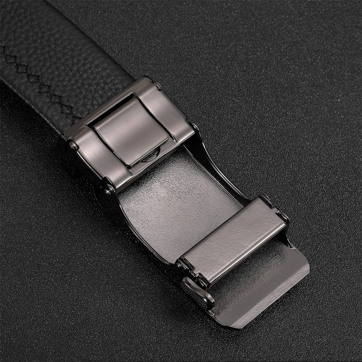 CROWN 3.5cm