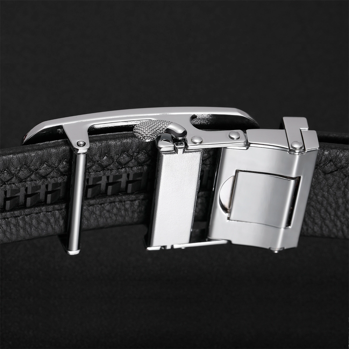 CROWN 3.5cm