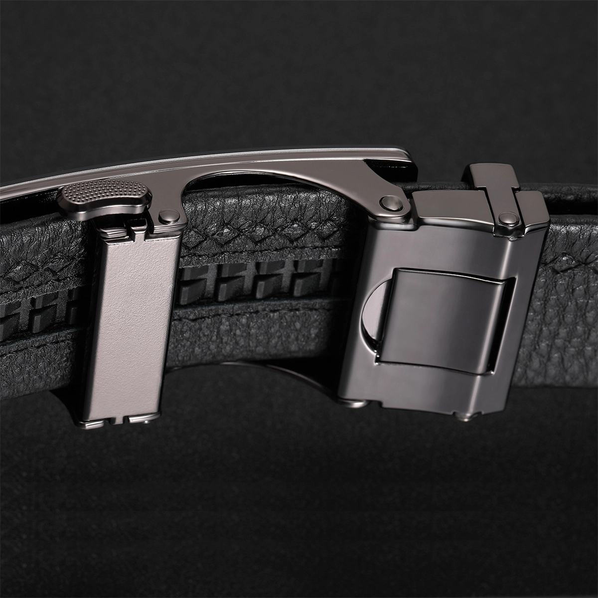 CROWN 4.2cm