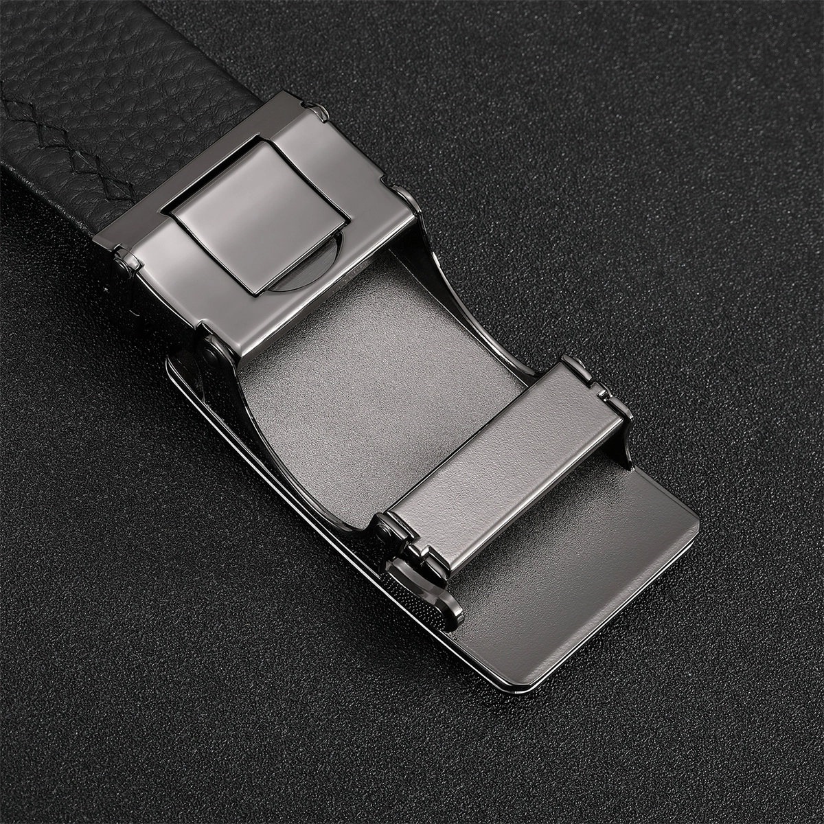 CROWN 4.2cm