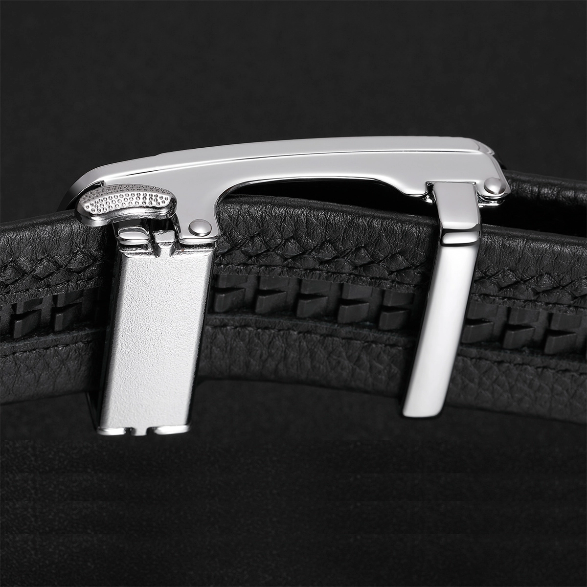 CROWN 4.2cm