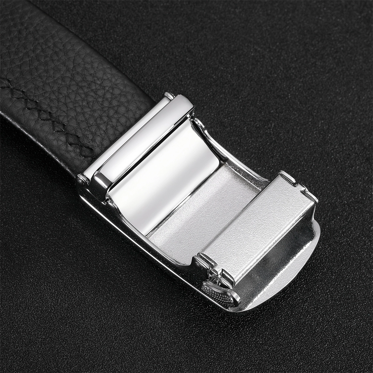 CROWN 4.2cm