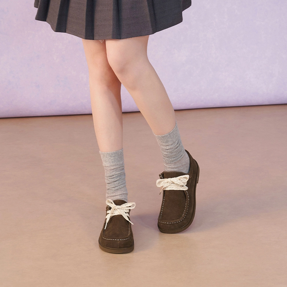MASOOMAKE