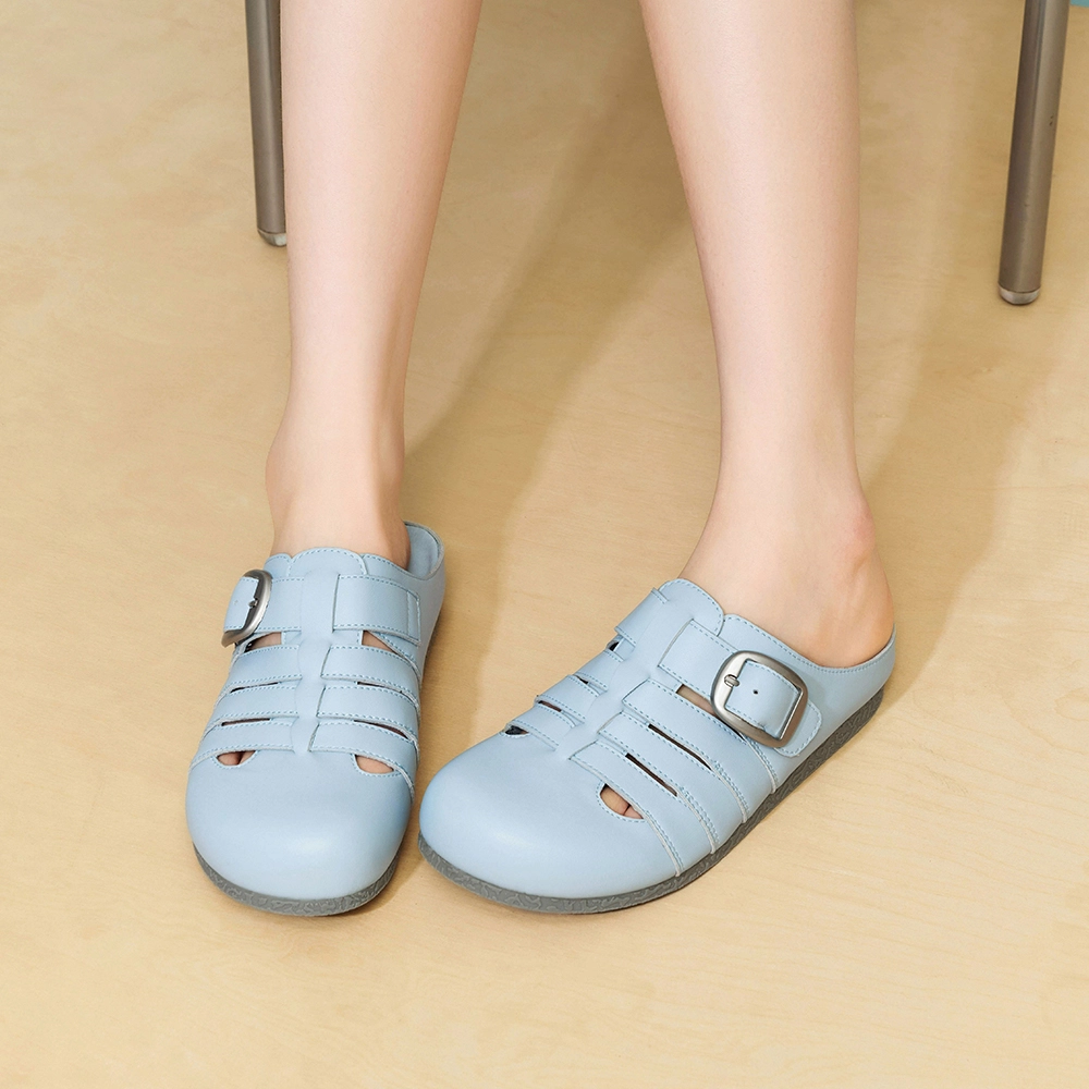 MASOOMAKE