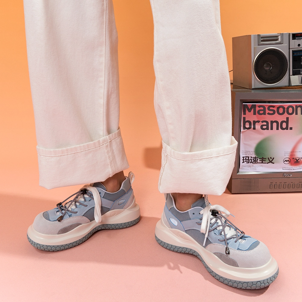 MASOOMAKE 6.5cm