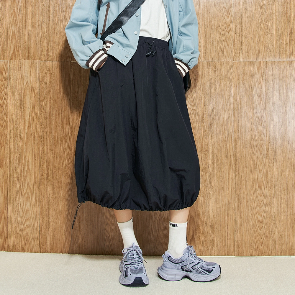 MASOOMAKE