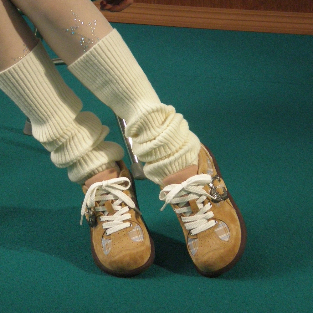 MASOOMAKE
