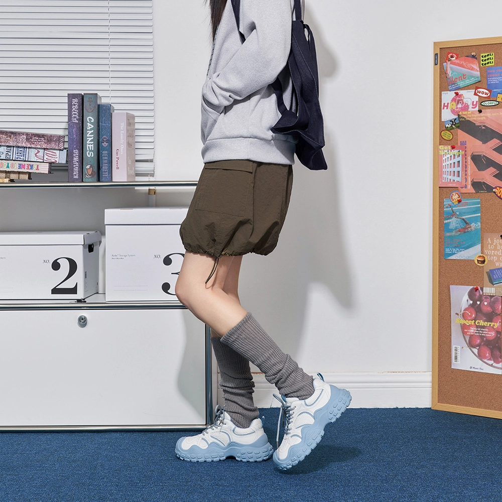 MASOOMAKE
