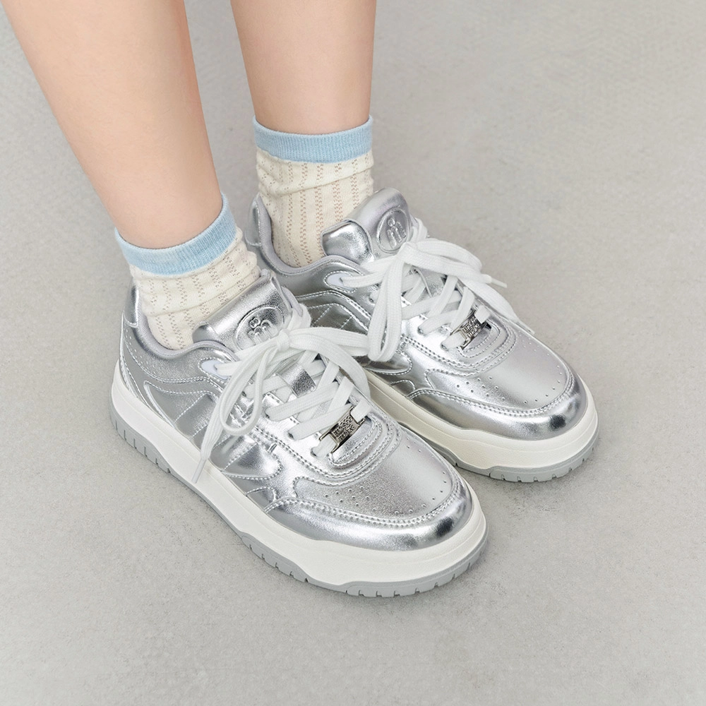 MASOOMAKE