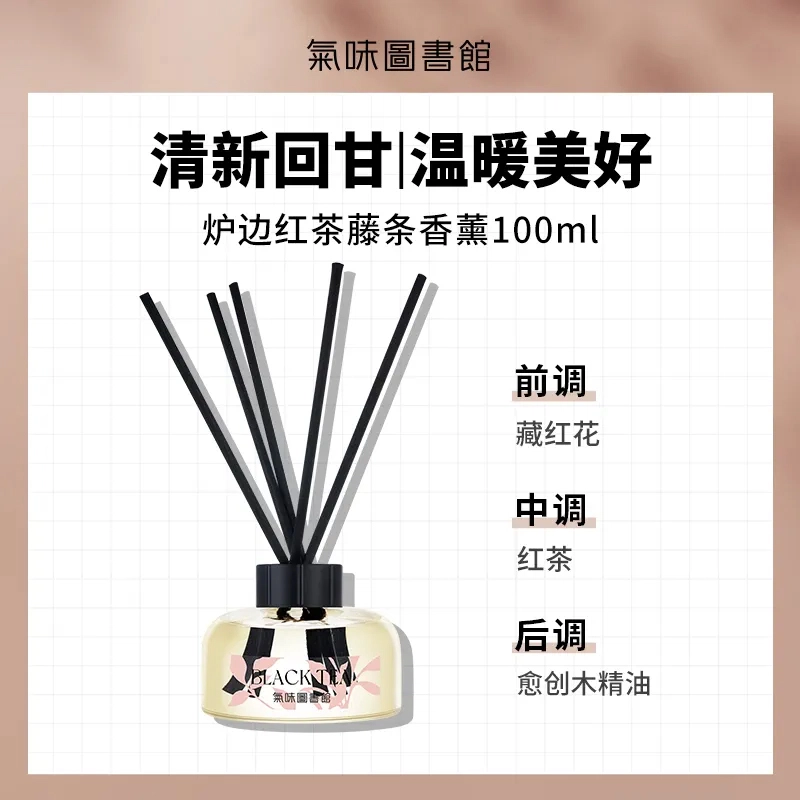 100ml