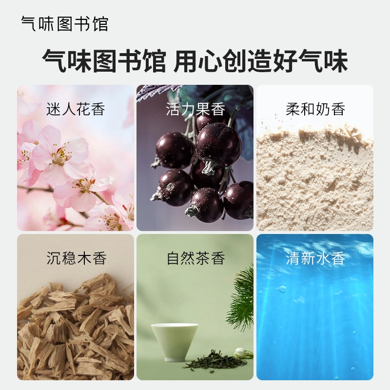 50ml