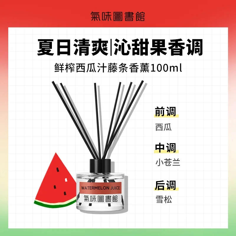 100ml