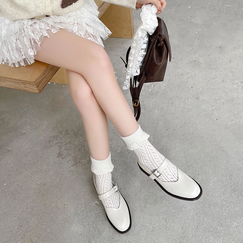 nnmiss V 3cm